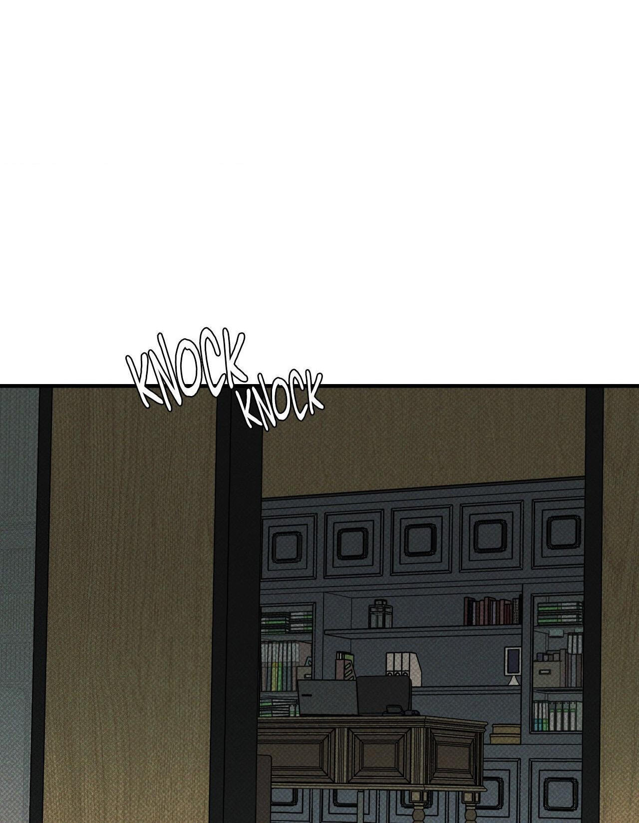 Dearest Chapter 51 page 98 - 