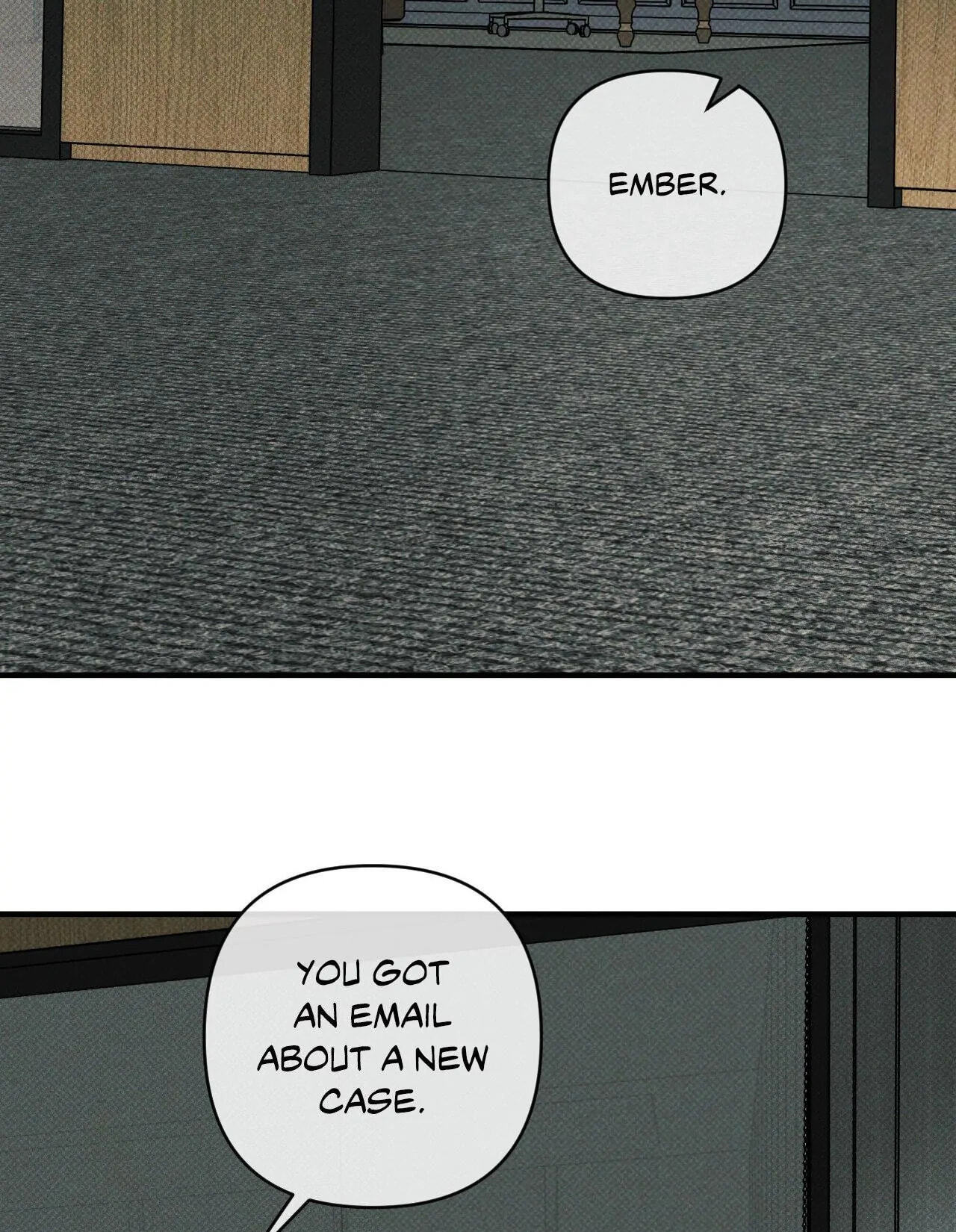 Dearest Chapter 51 page 99 - 