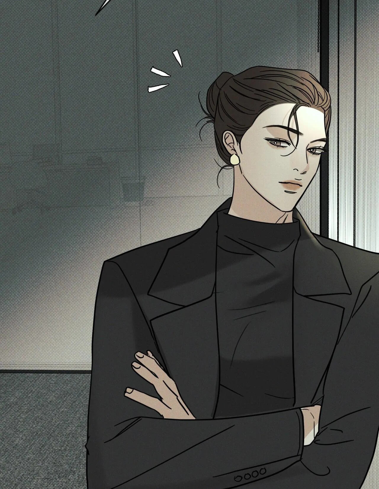 Dearest Chapter 51 page 100 - 
