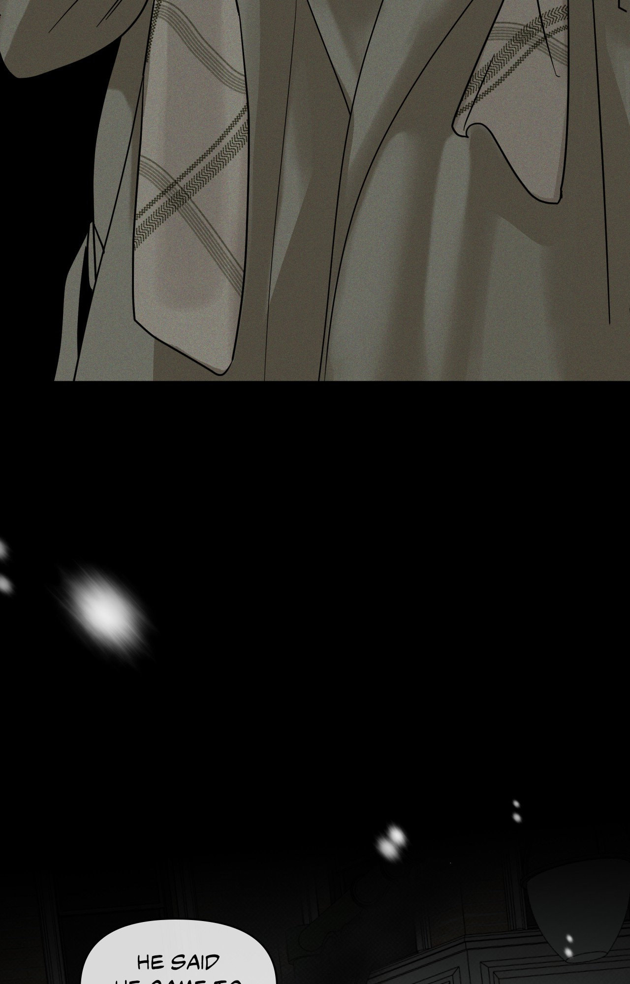 Dearest Chapter 52 page 12 - 