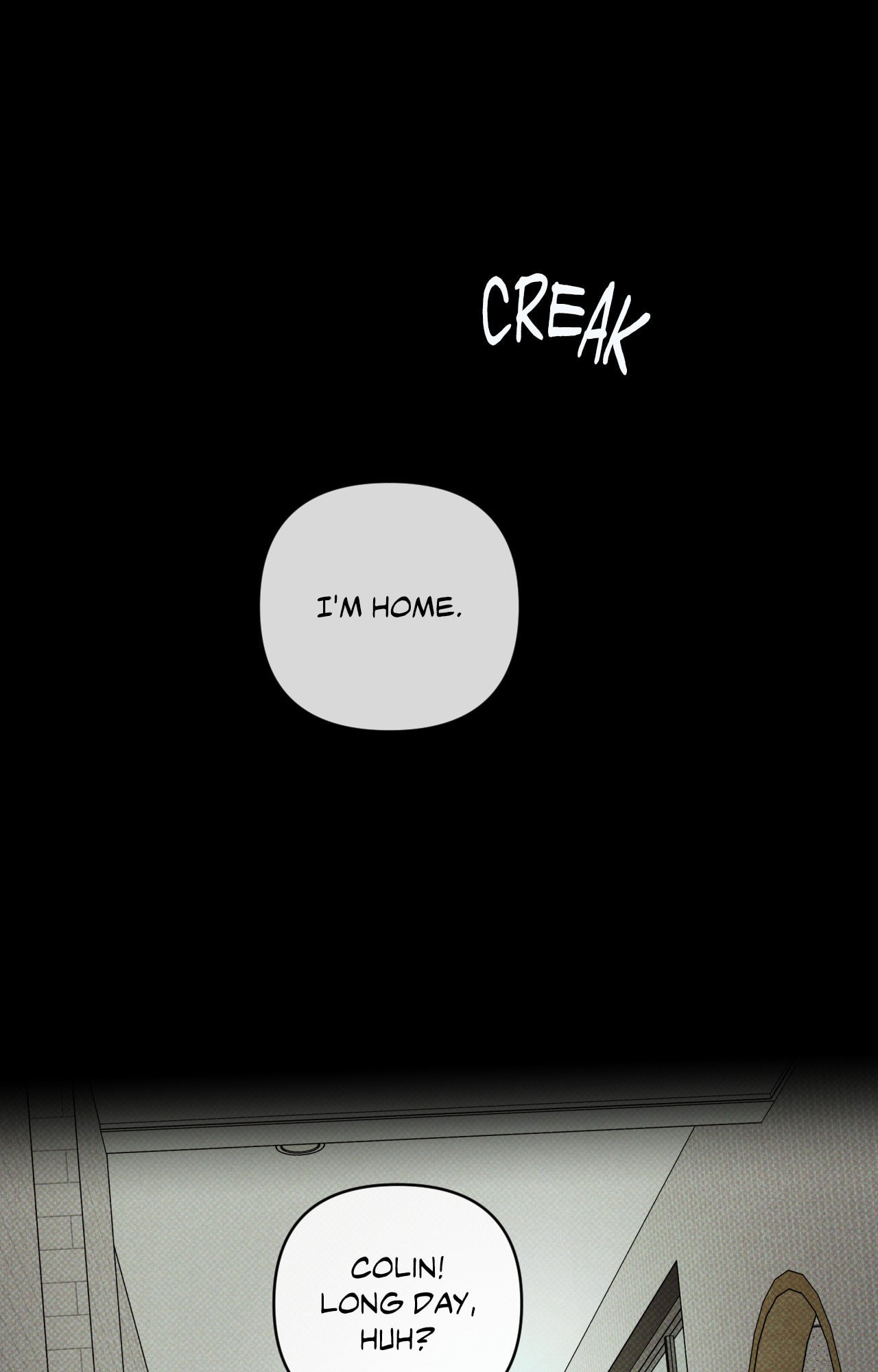 Dearest Chapter 52 page 7 - 