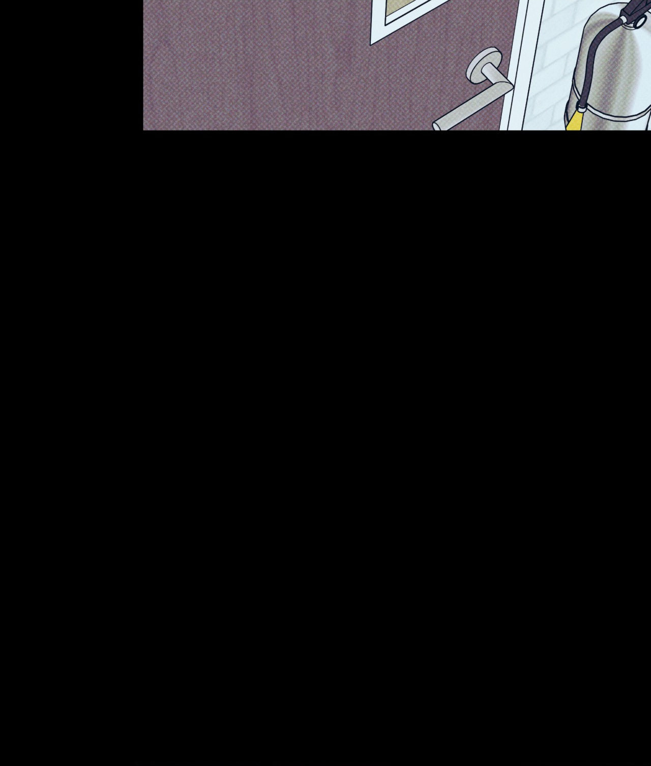 Dearest Chapter 52 page 79 - 