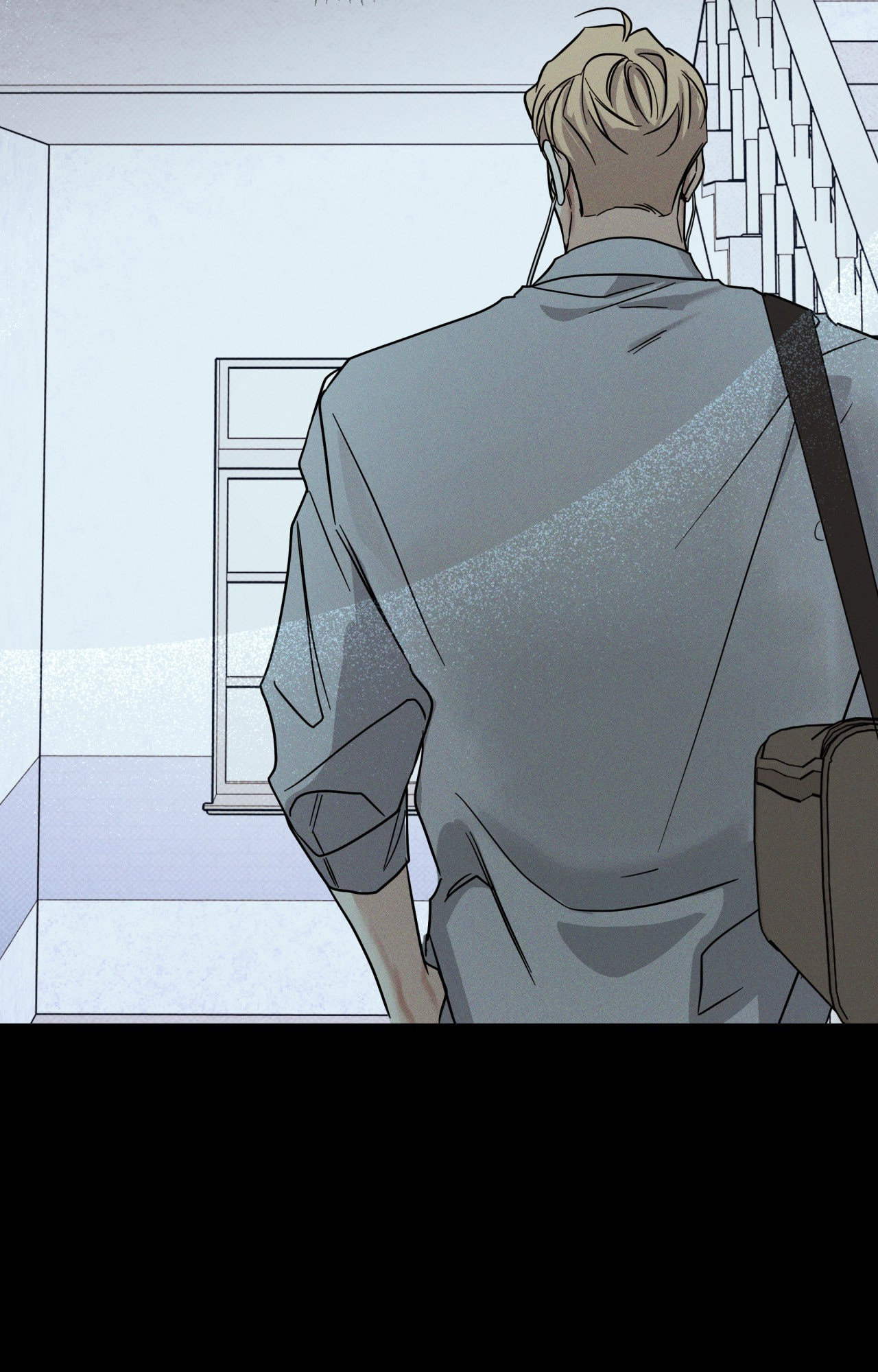 Dearest Chapter 52 page 82 - 