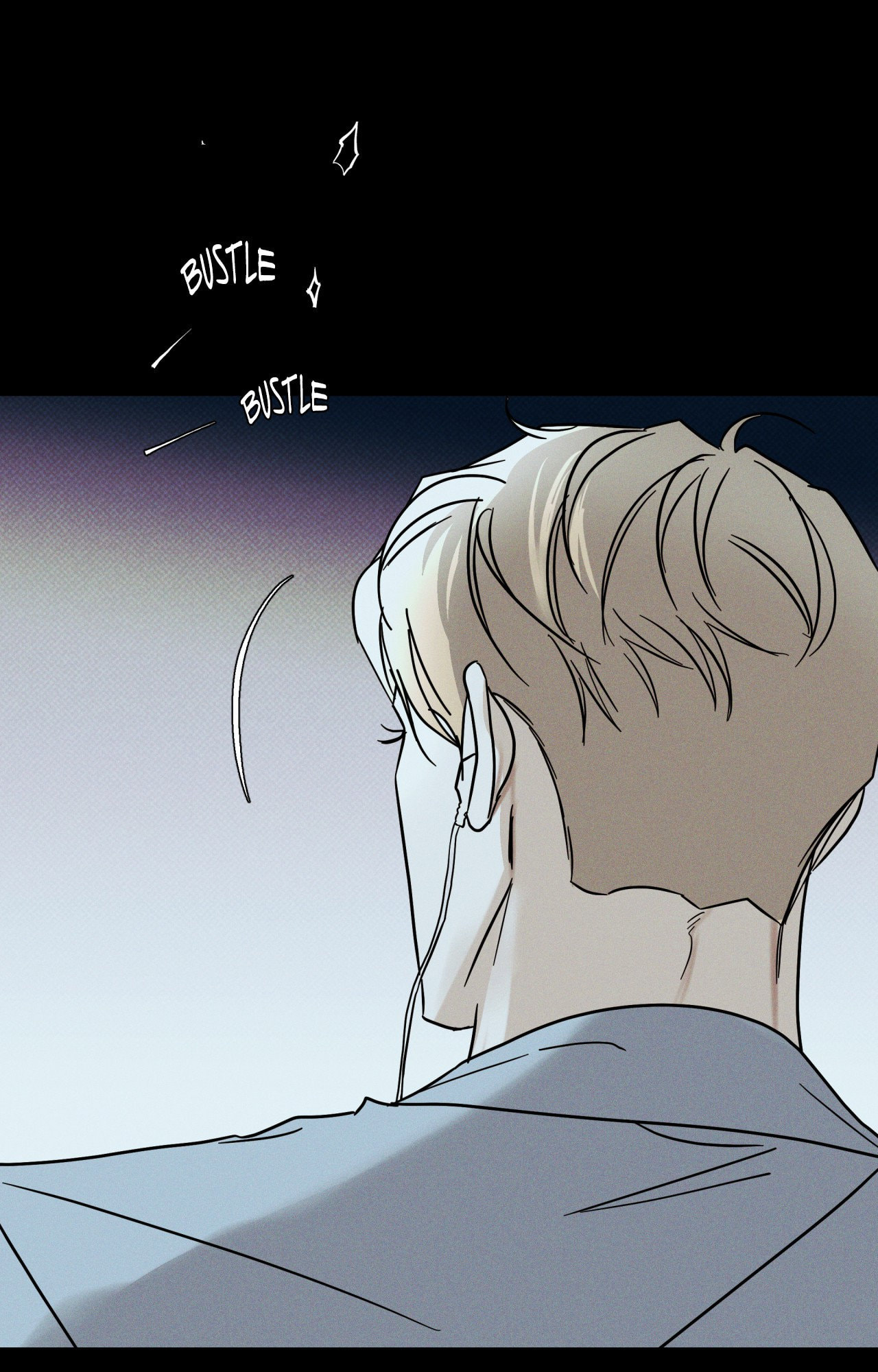 Dearest Chapter 52 page 83 - 