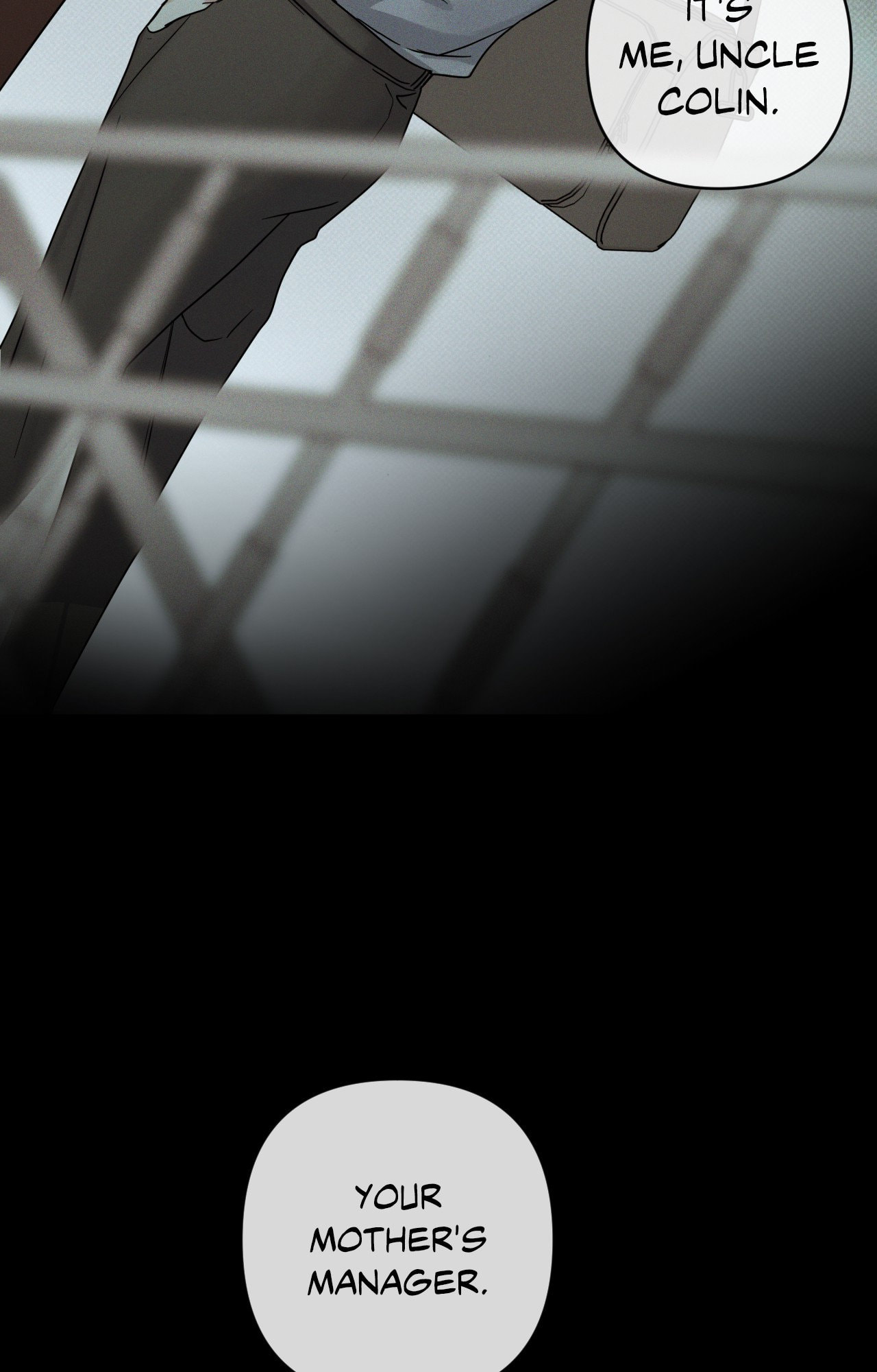 Dearest Chapter 52 page 91 - 