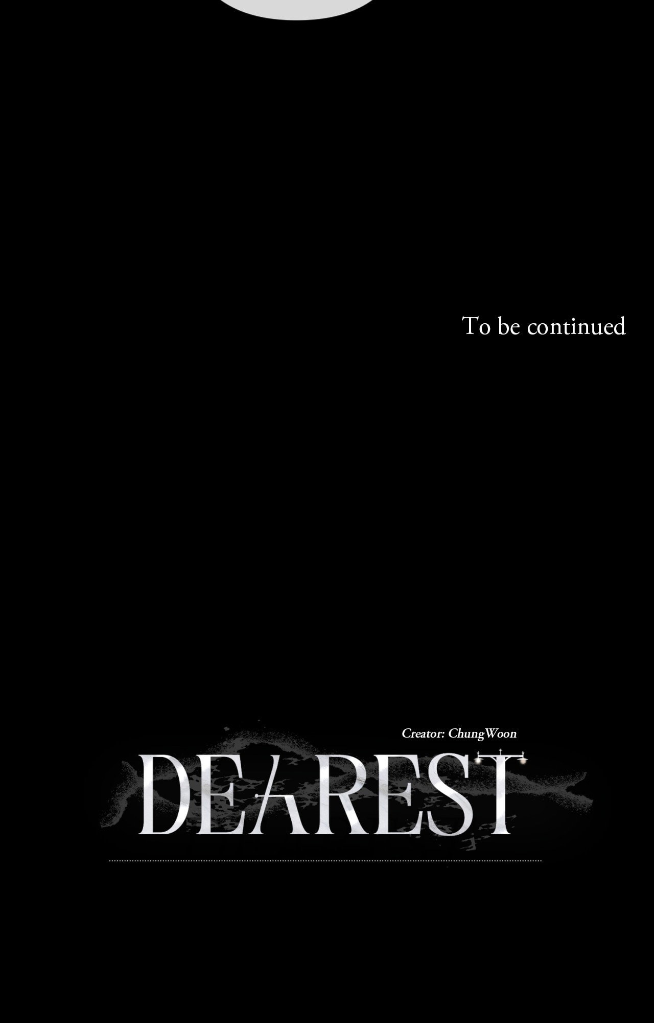 Dearest Chapter 52 page 92 - 