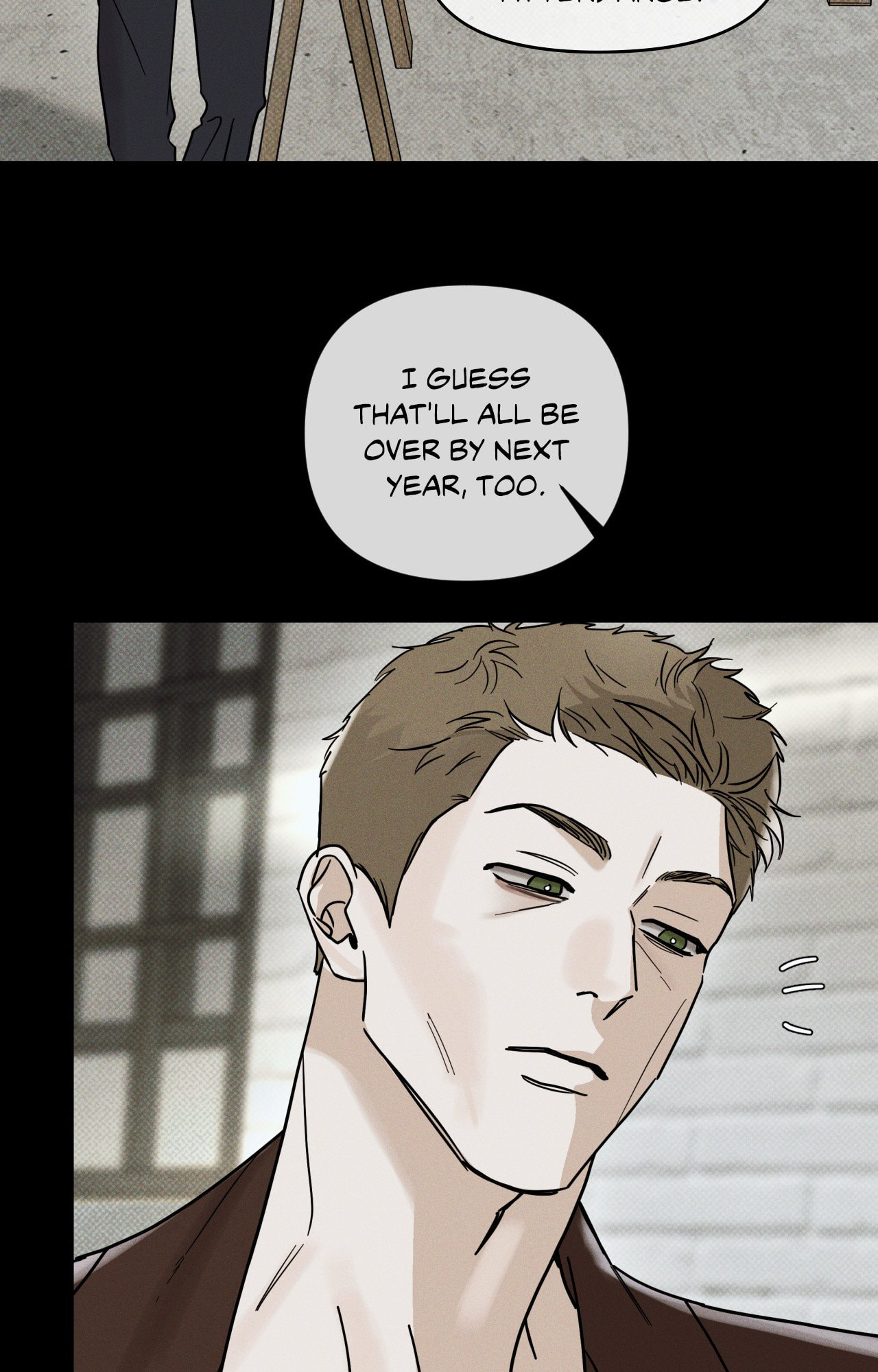 Dearest Chapter 53 page 28 - 