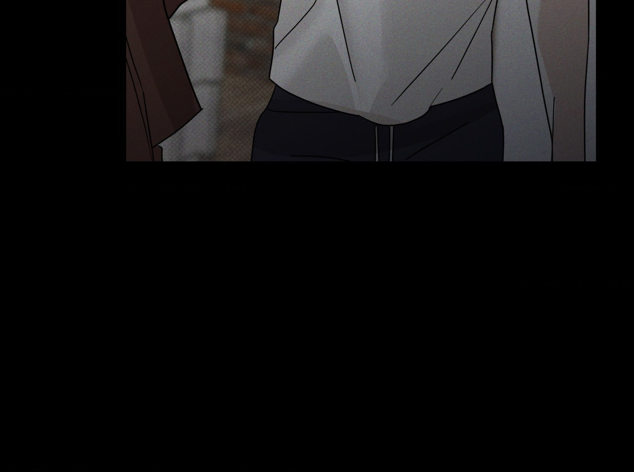 Dearest Chapter 53 page 41 - 