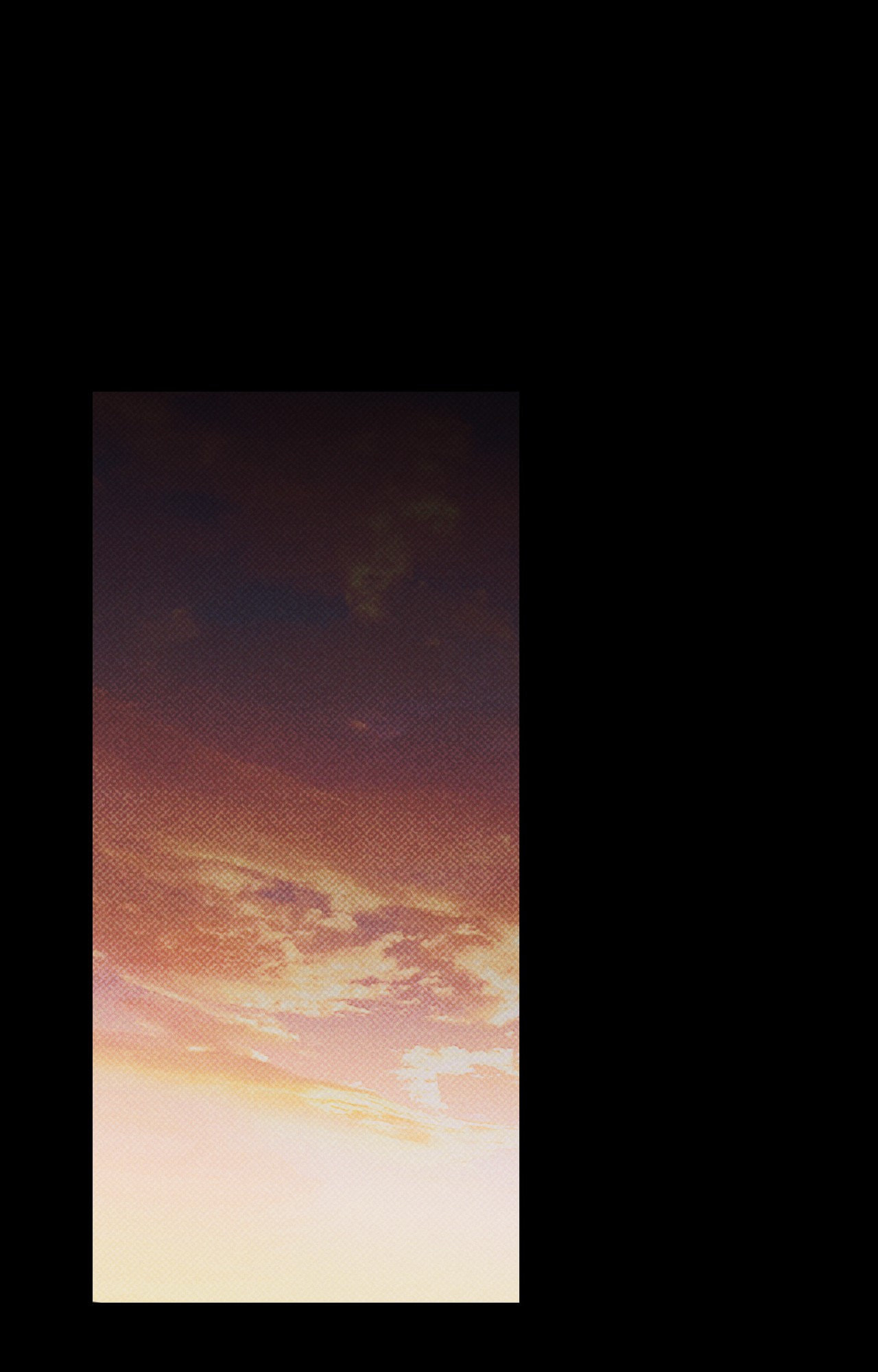 Dearest Chapter 53 page 54 - 