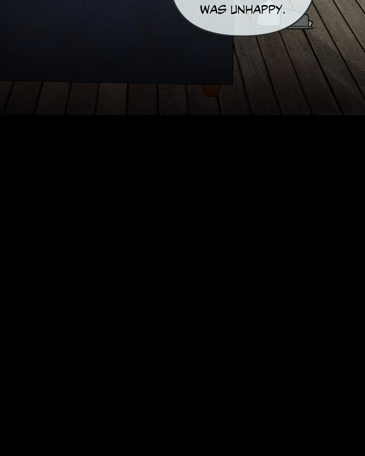 Dearest Chapter 53 page 68 - 
