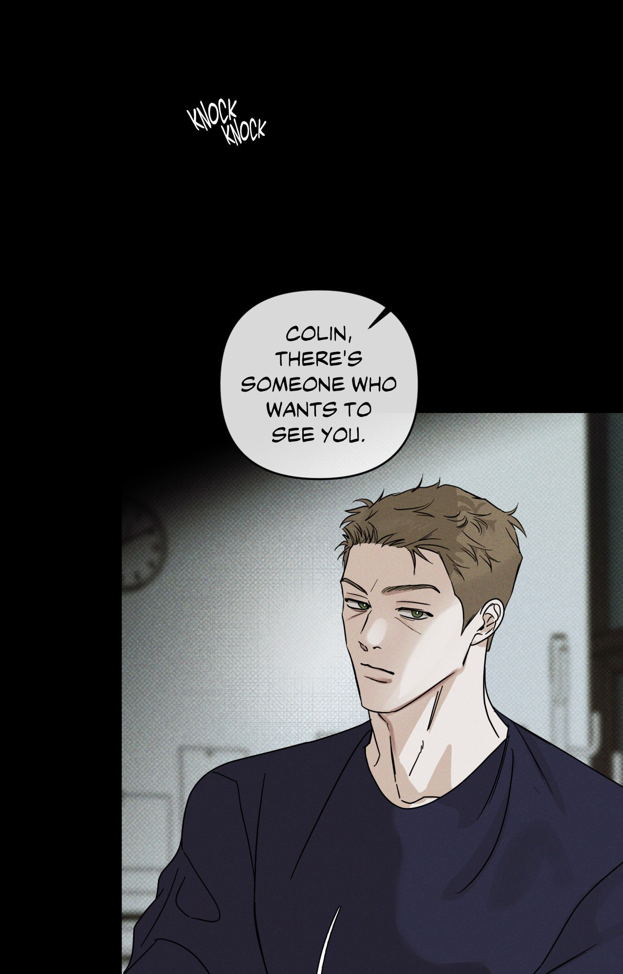 Dearest Chapter 53 page 71 - 