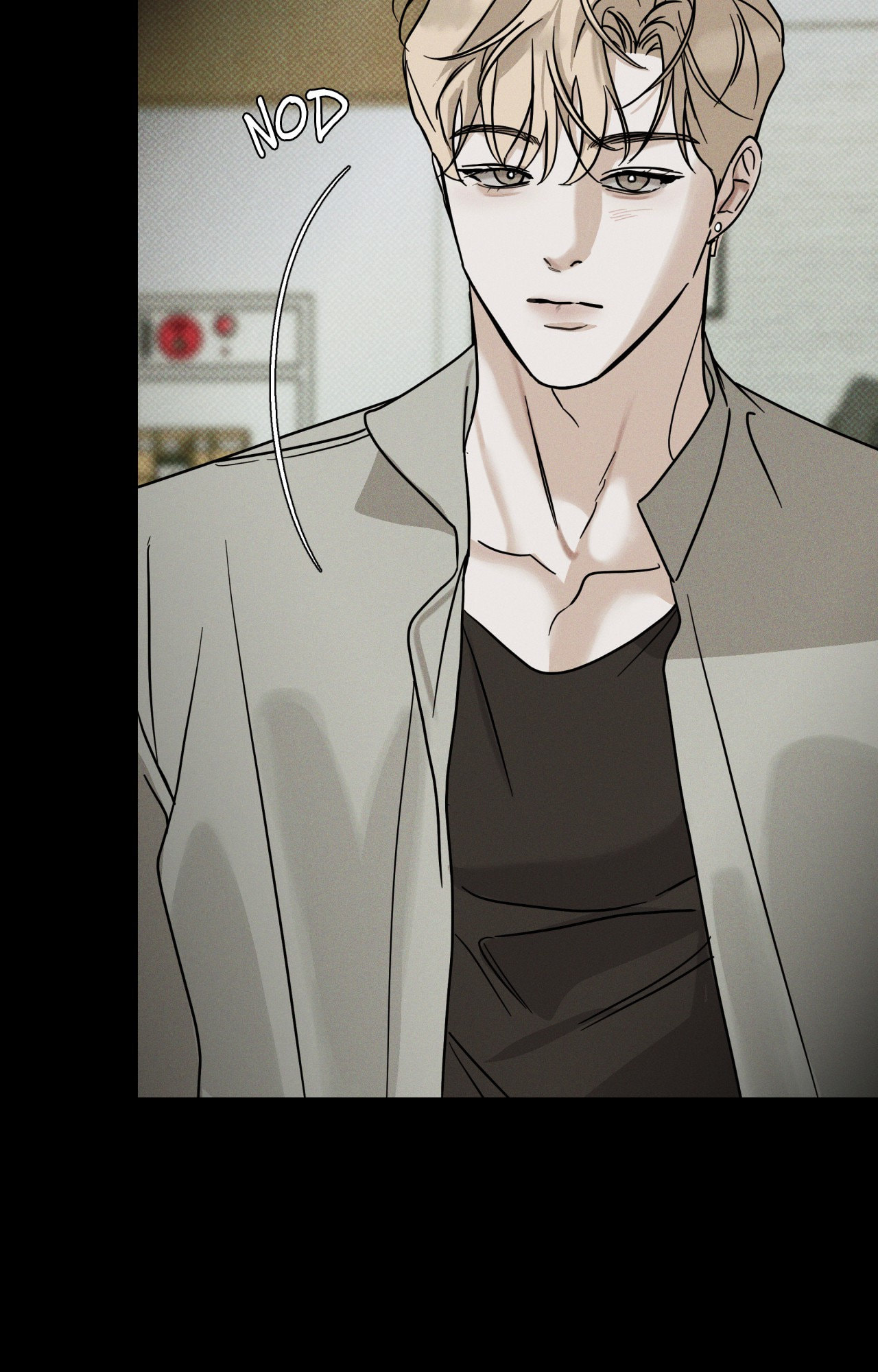 Dearest Chapter 53 page 74 - 