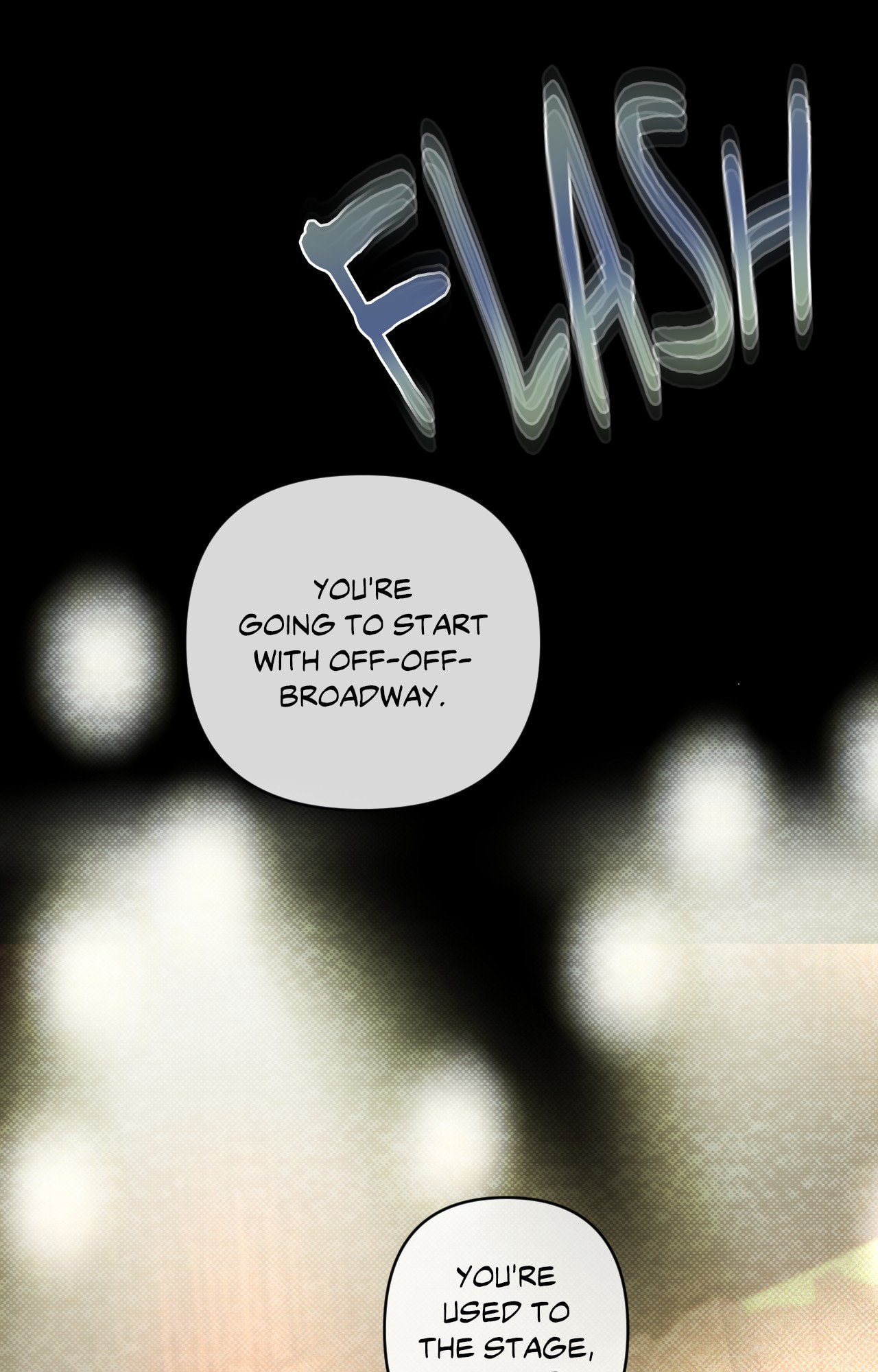 Dearest Chapter 53 page 75 - 