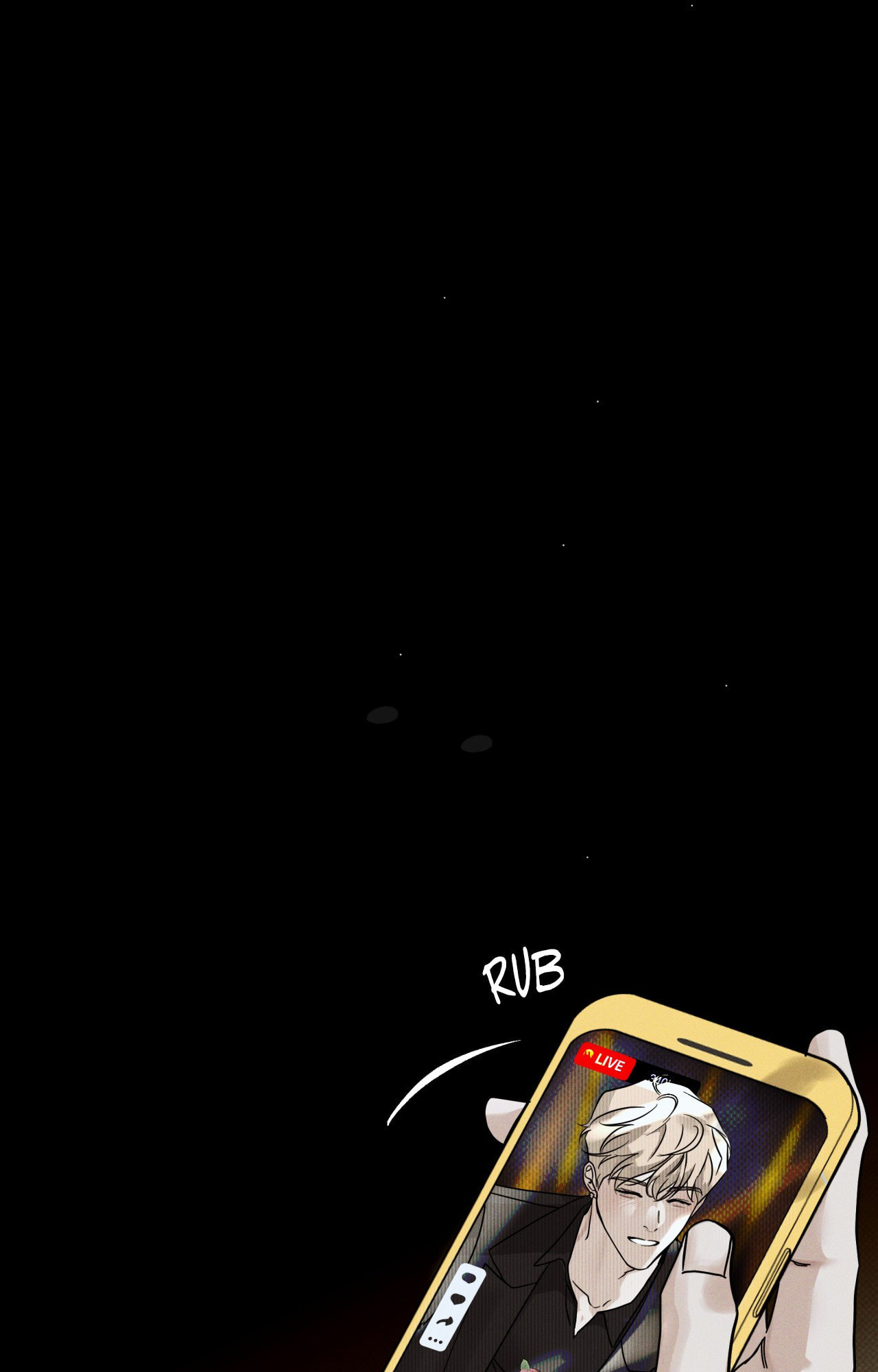 Dearest Chapter 53 page 91 - 
