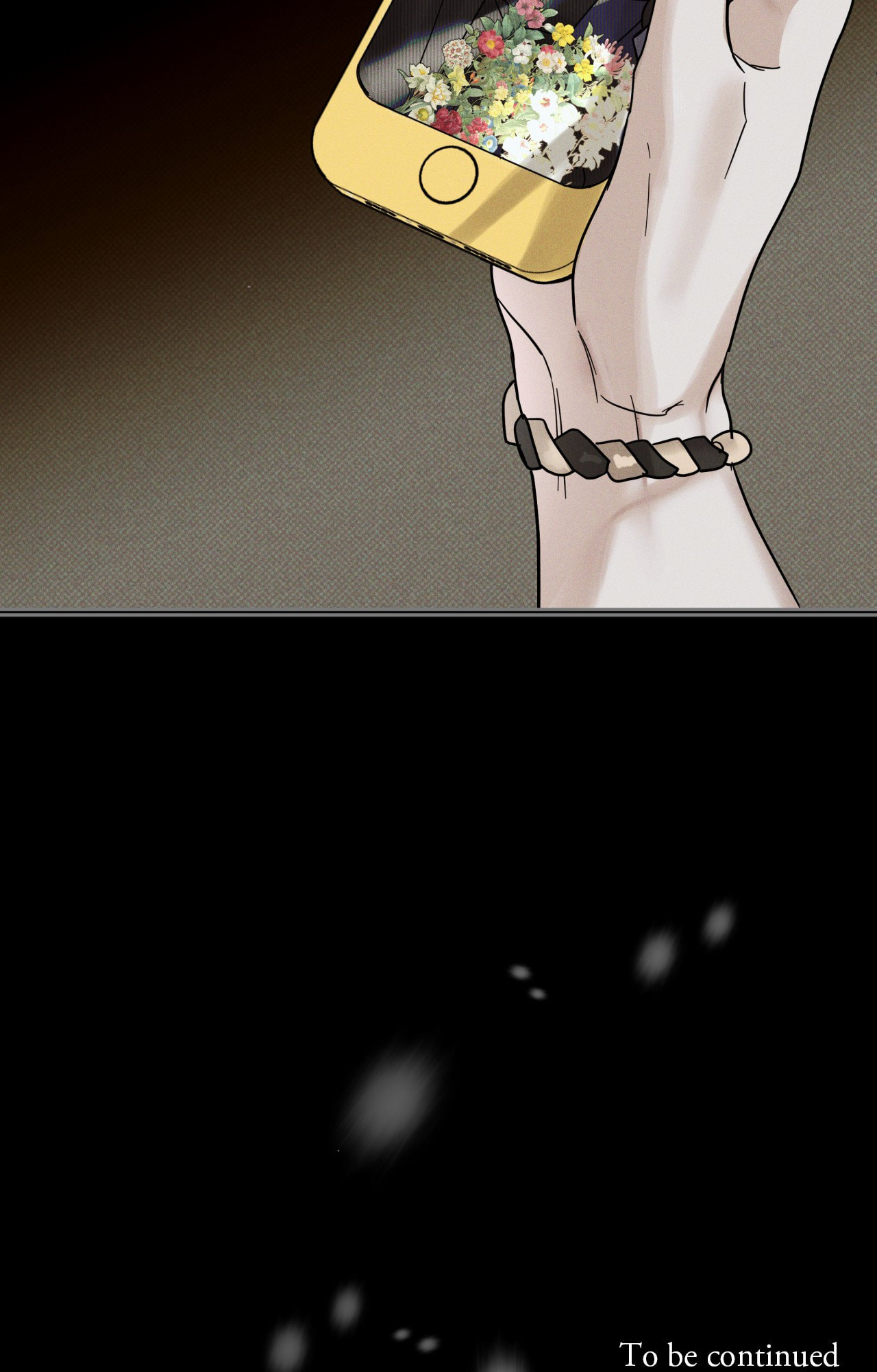 Dearest Chapter 53 page 92 - 