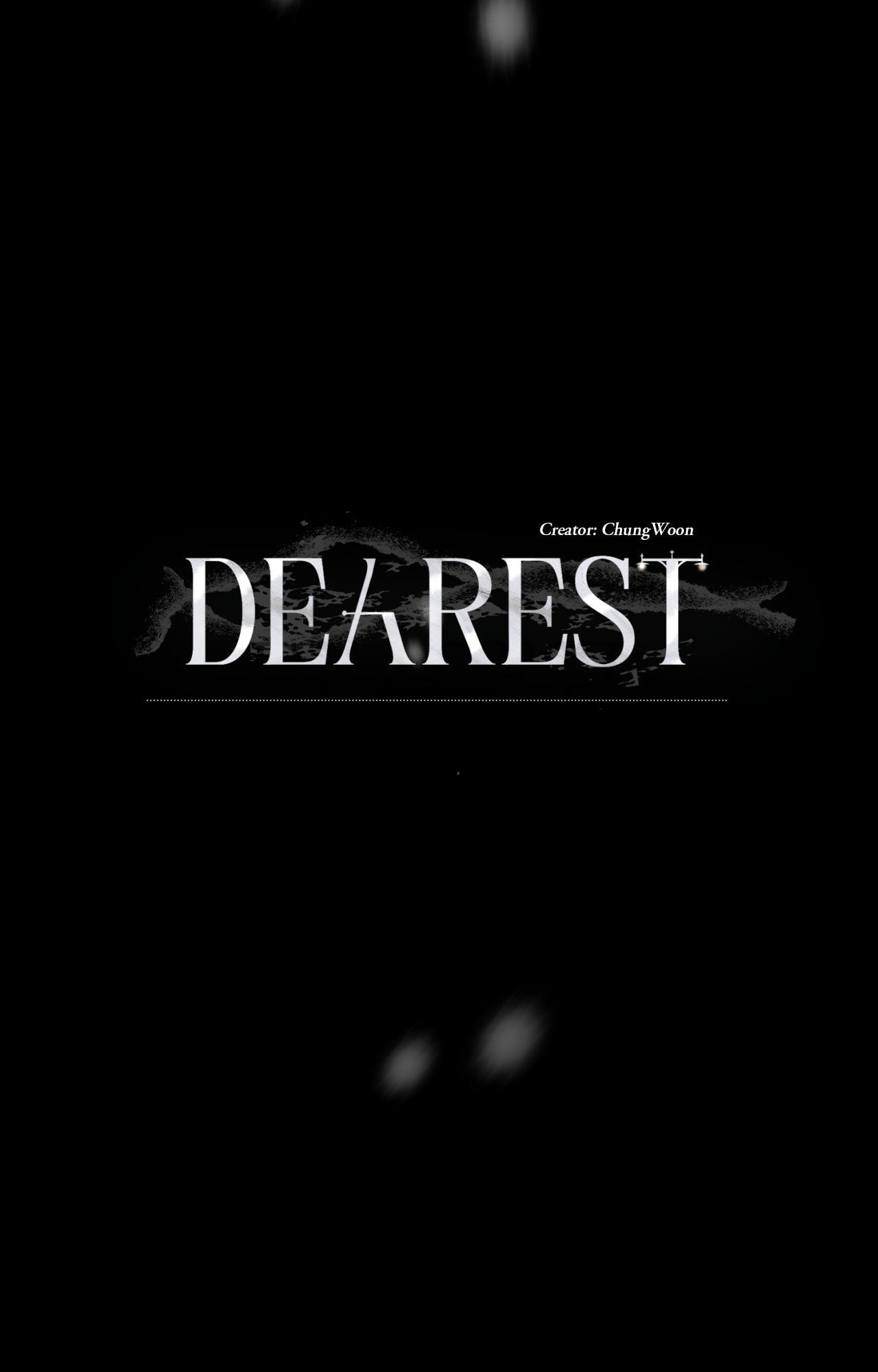 Dearest Chapter 53 page 93 - 