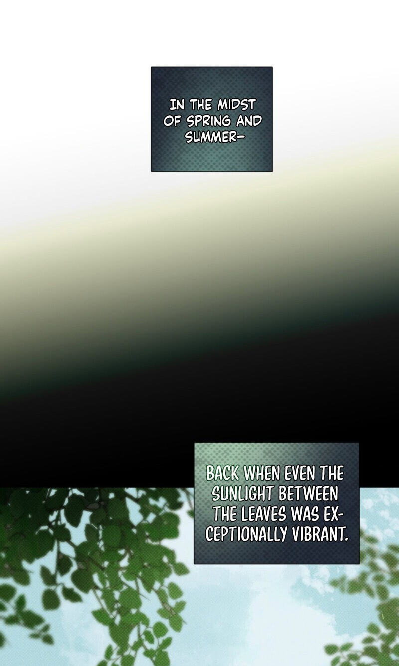Dearest Chapter 54 page 2 - 