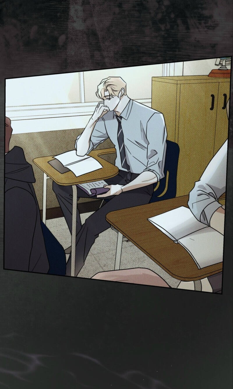 Dearest Chapter 54 page 11 - 