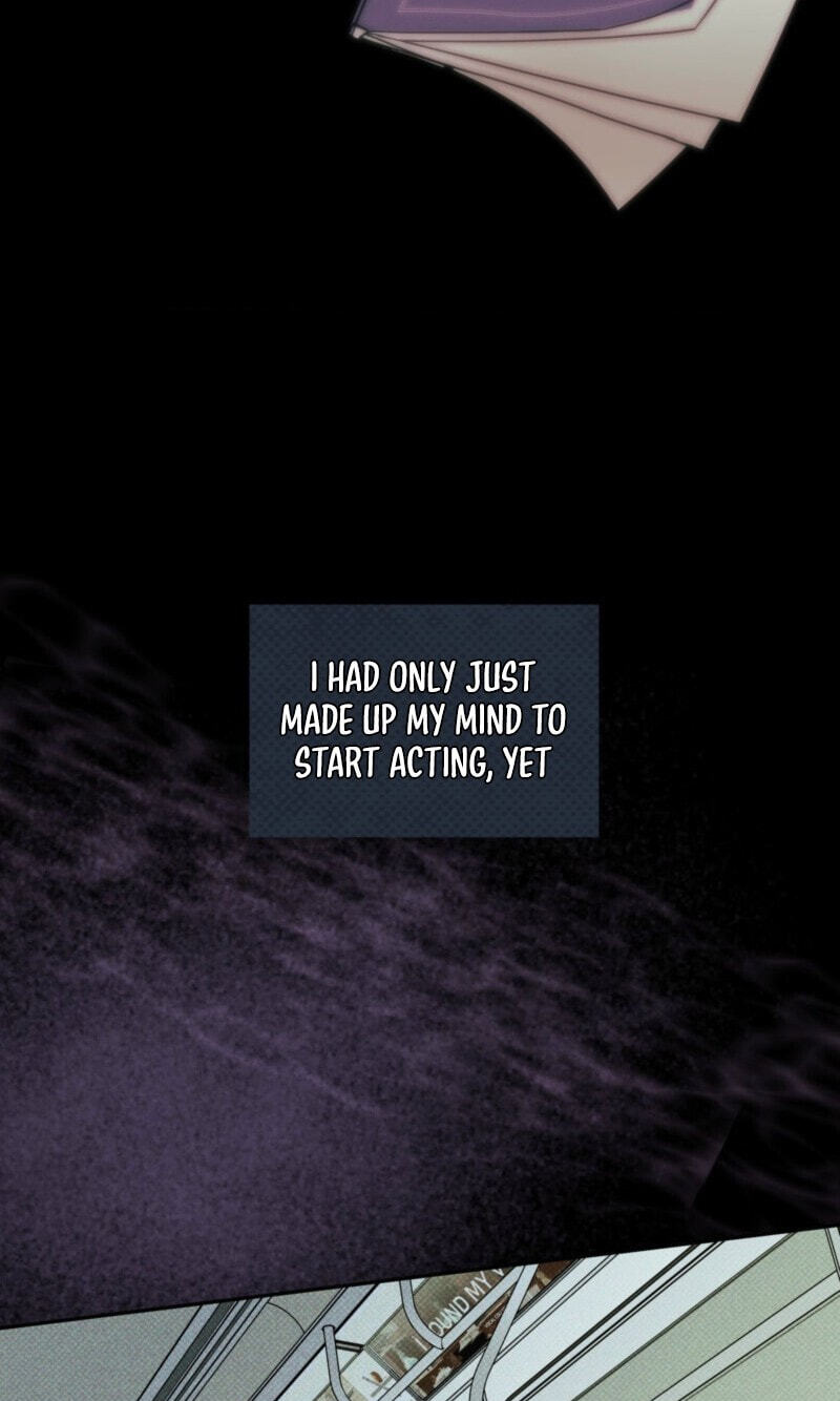 Dearest Chapter 54 page 13 - 
