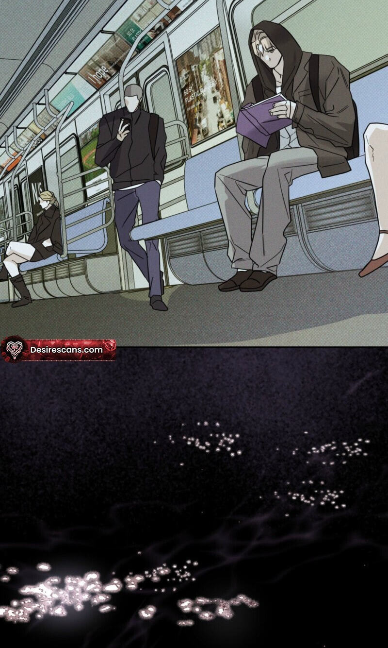 Dearest Chapter 54 page 14 - 
