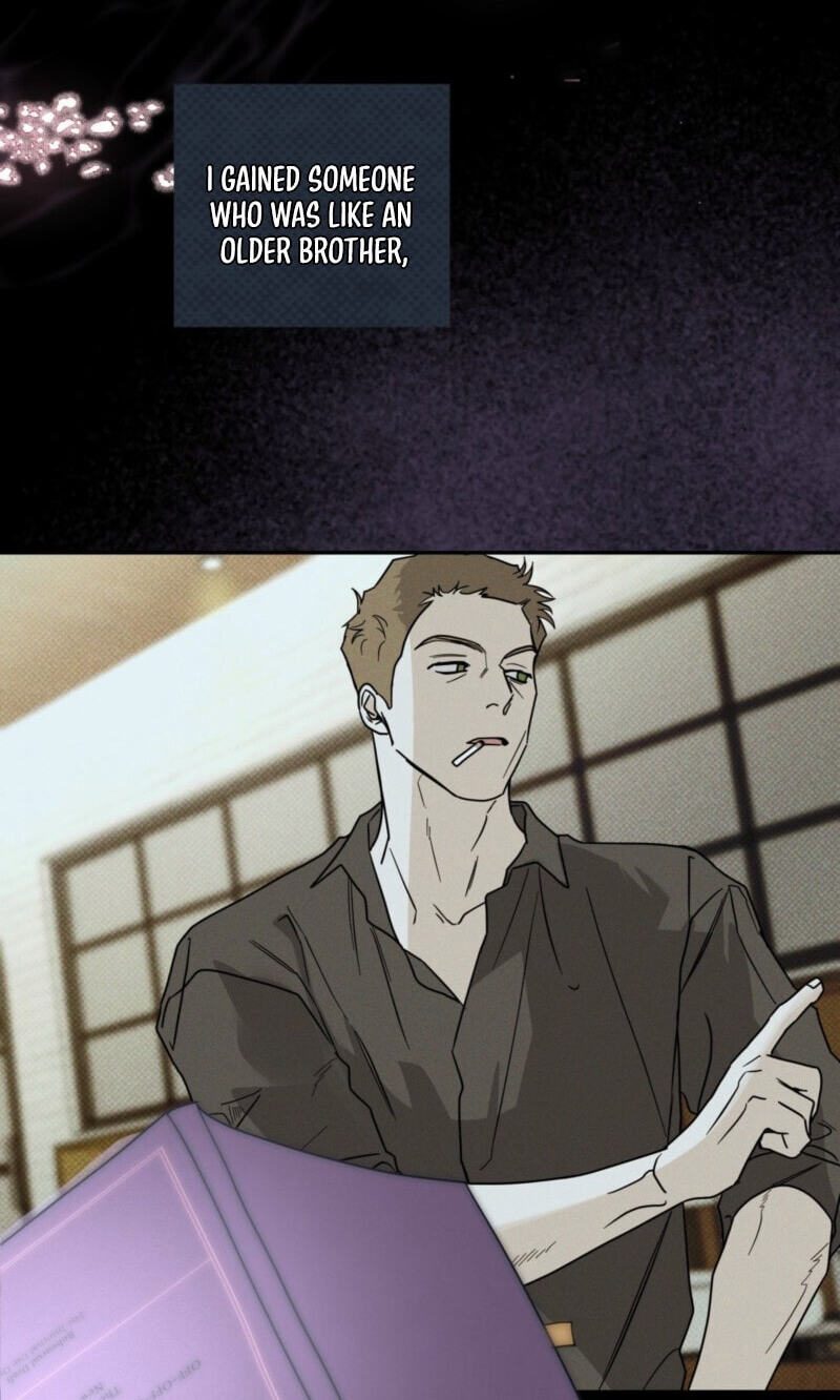 Dearest Chapter 54 page 15 - 