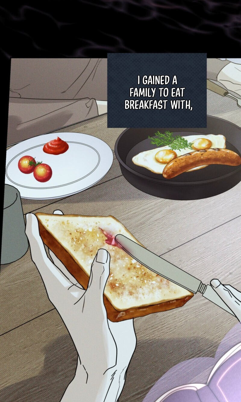 Dearest Chapter 54 page 18 - 