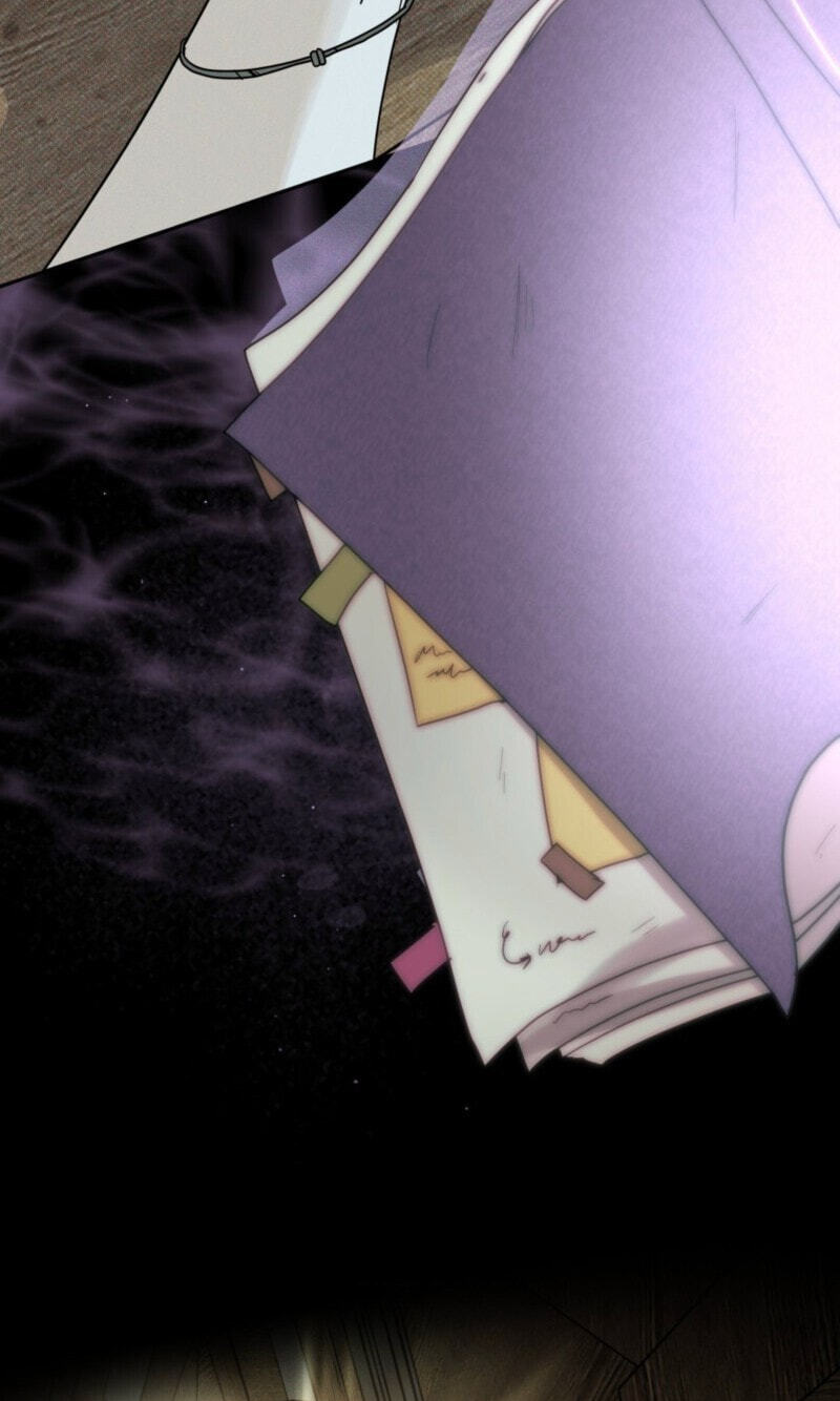 Dearest Chapter 54 page 19 - 