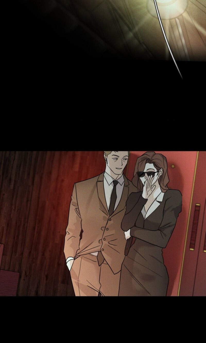 Dearest Chapter 54 page 21 - 