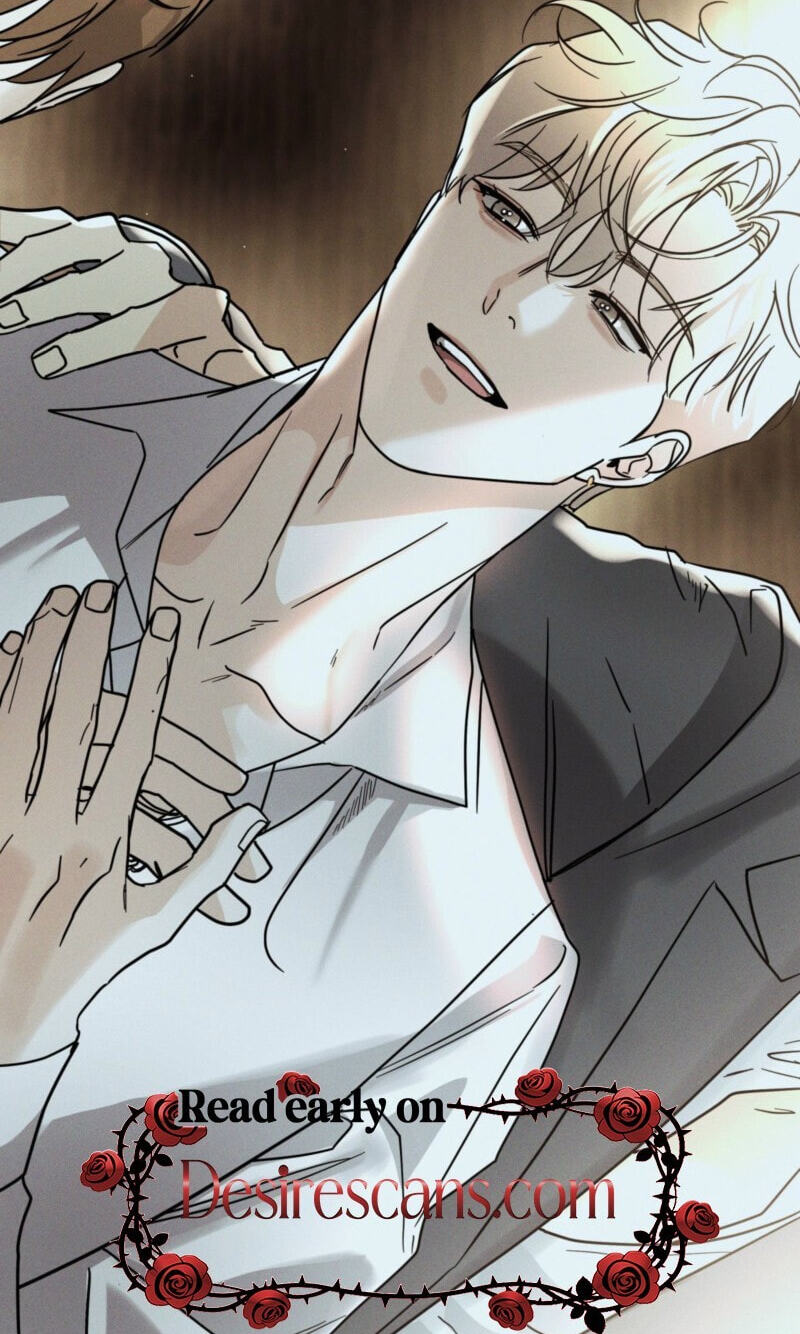 Dearest Chapter 54 page 23 - 