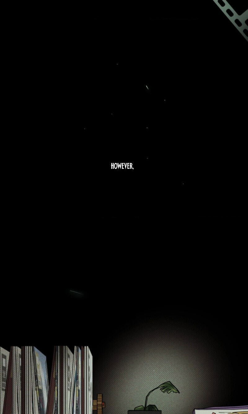 Dearest Chapter 54 page 28 - 