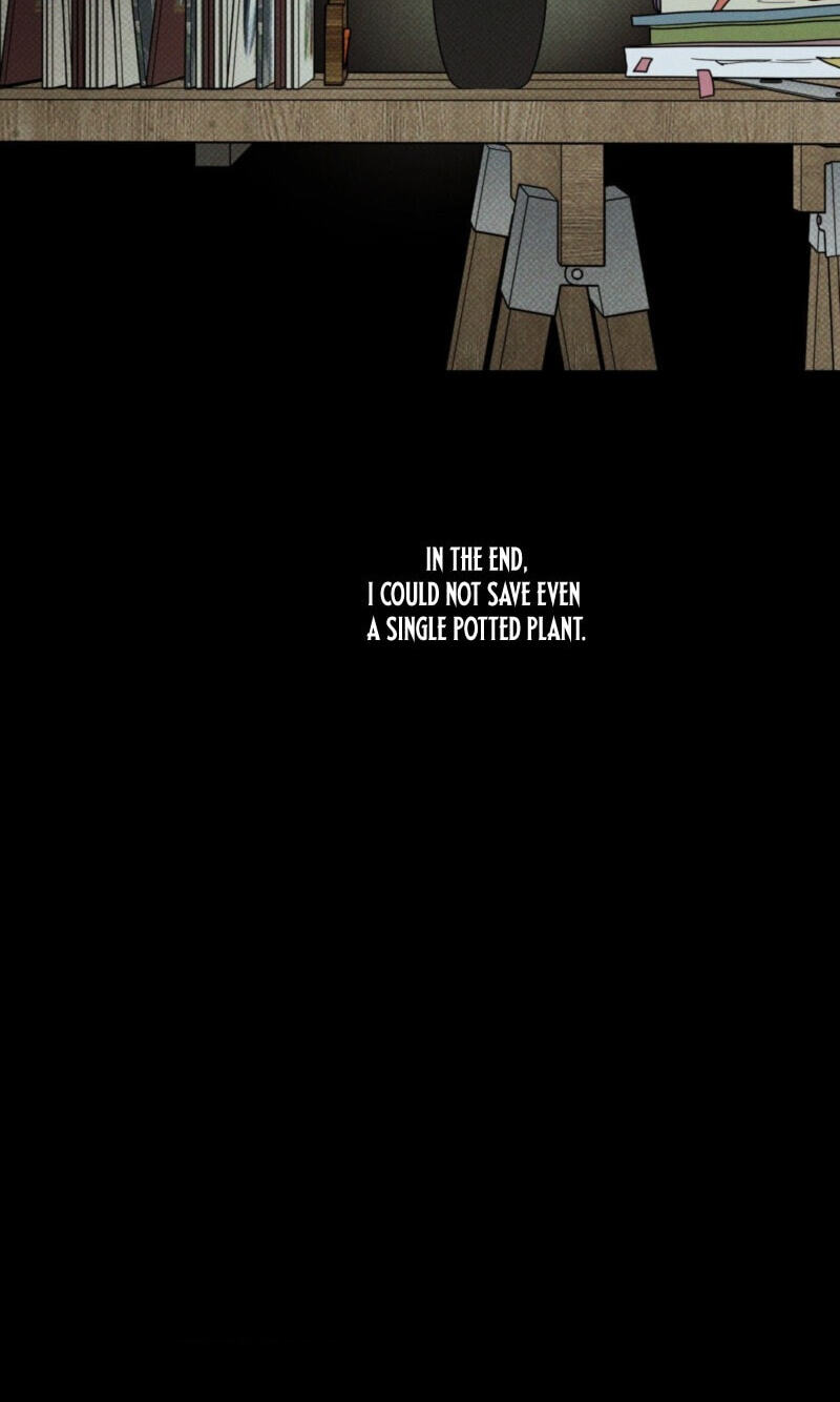 Dearest Chapter 54 page 29 - 