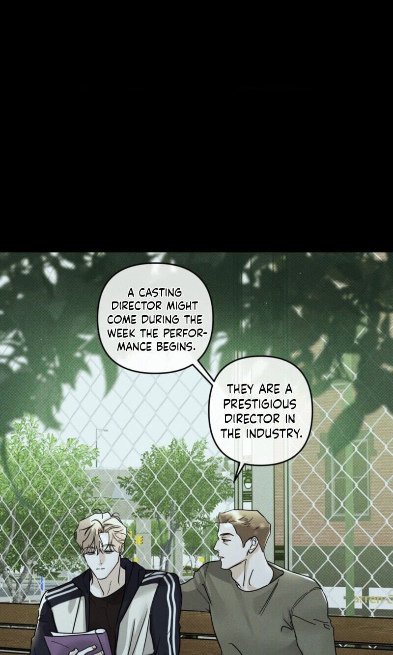 Dearest Chapter 54 page 4 - 