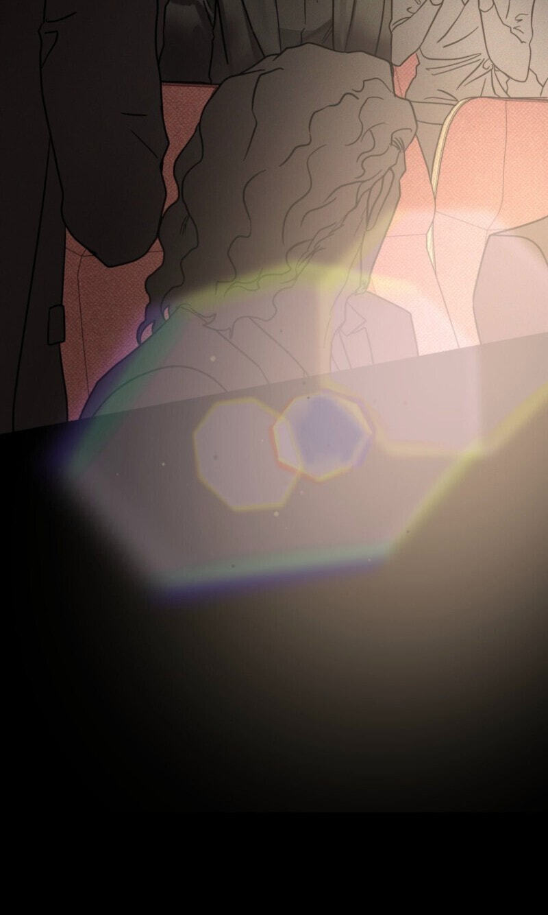 Dearest Chapter 54 page 34 - 