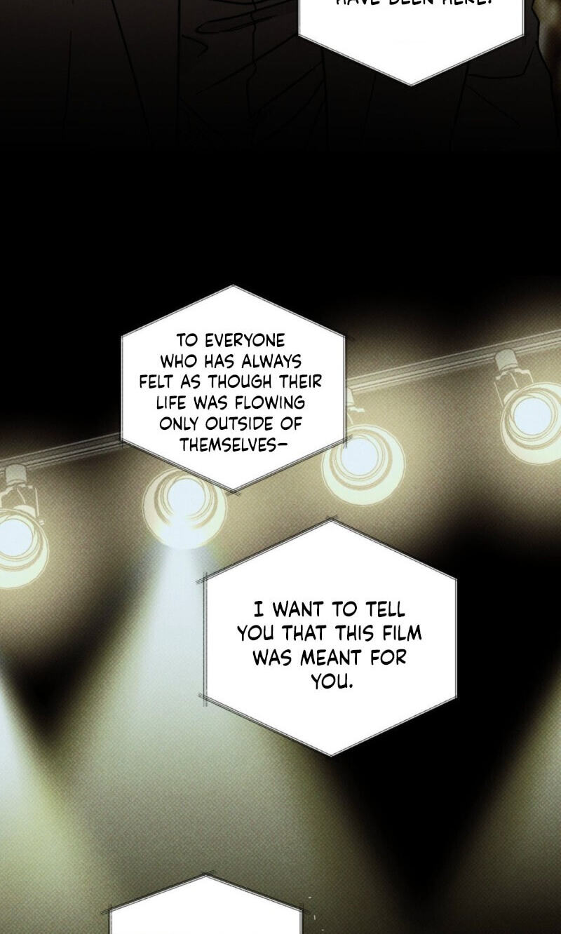 Dearest Chapter 54 page 39 - 