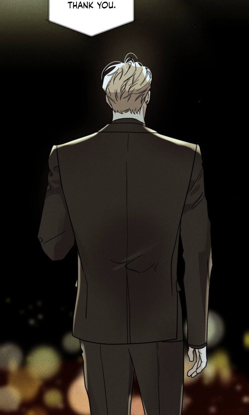 Dearest Chapter 54 page 40 - 