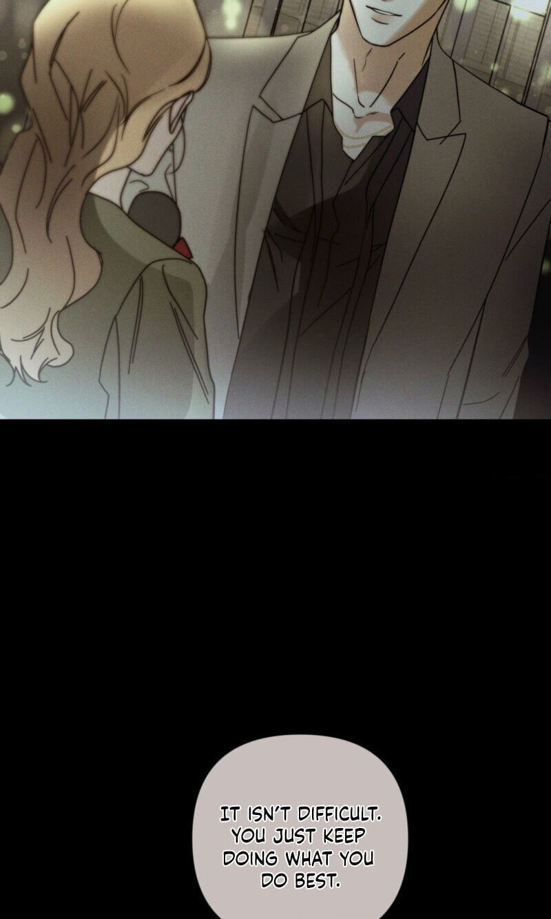 Dearest Chapter 54 page 50 - 