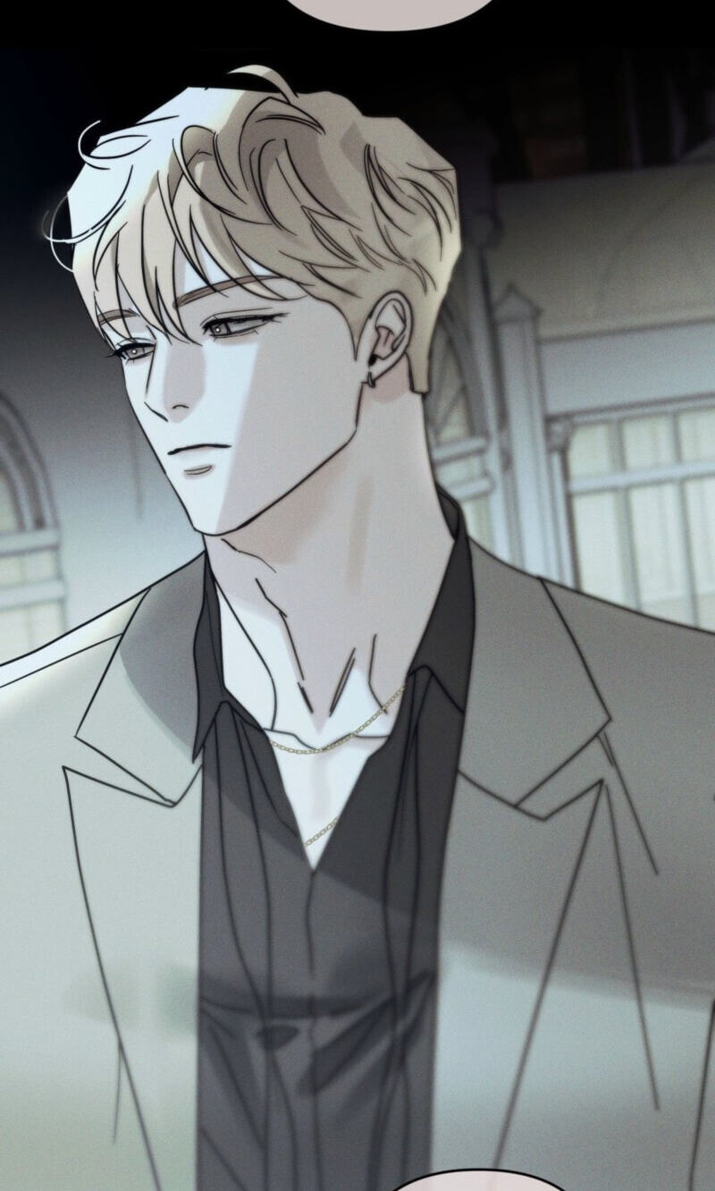 Dearest Chapter 54 page 51 - 