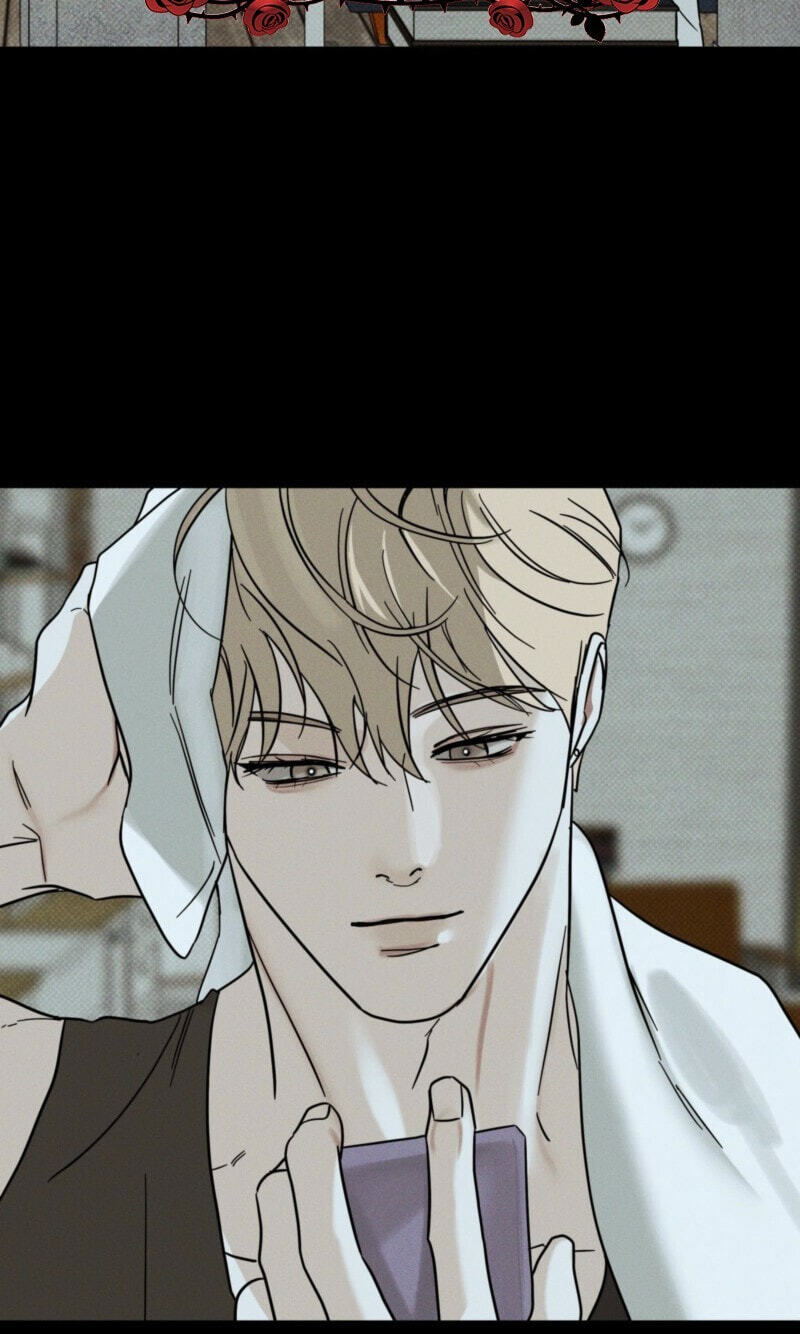 Dearest Chapter 54 page 58 - 