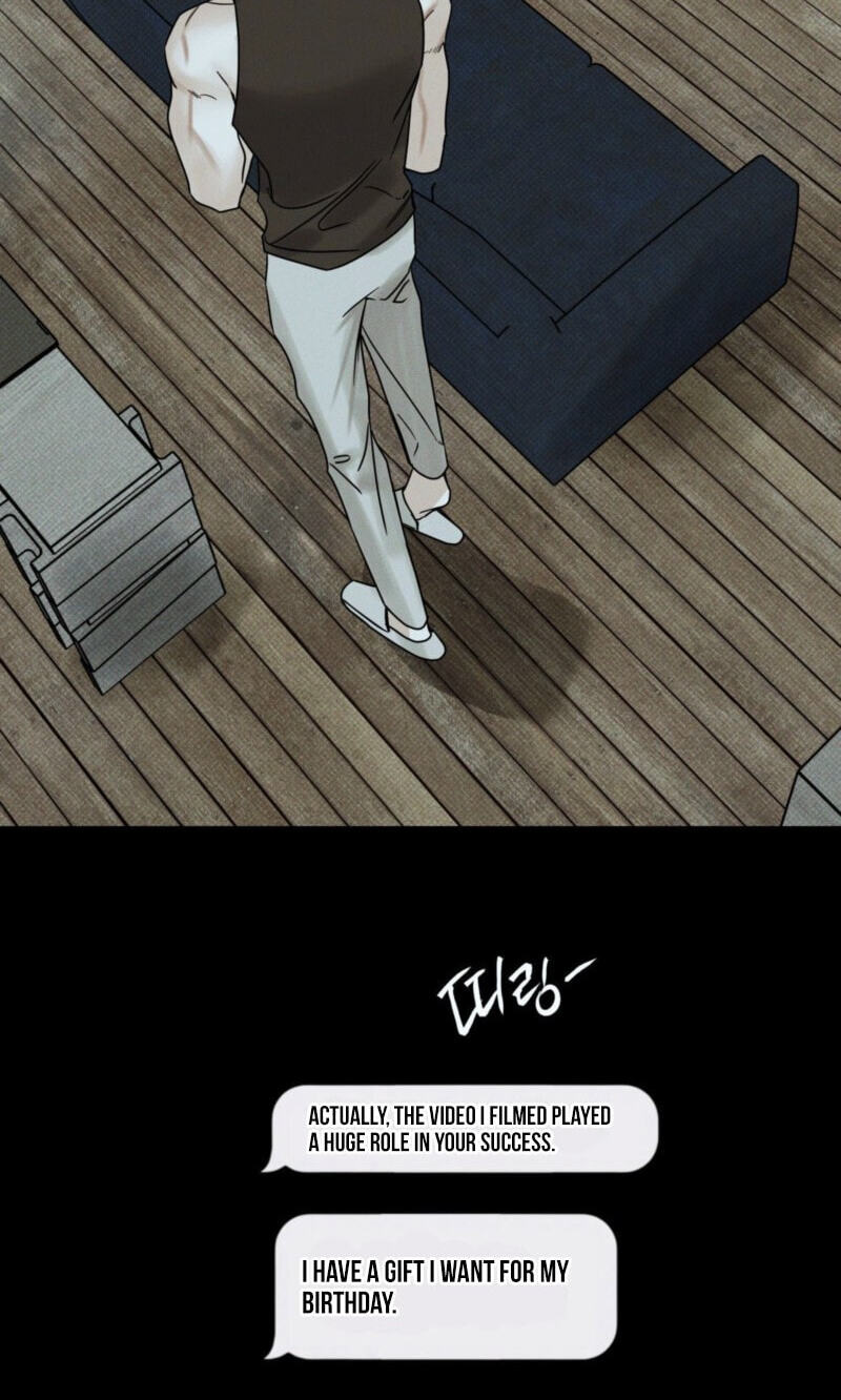 Dearest Chapter 54 page 60 - 