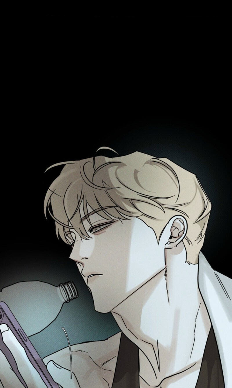Dearest Chapter 54 page 61 - 