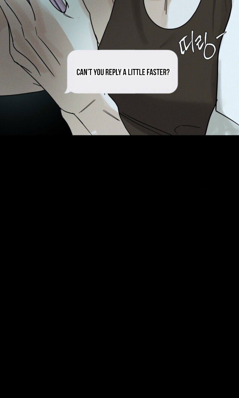 Dearest Chapter 54 page 62 - 