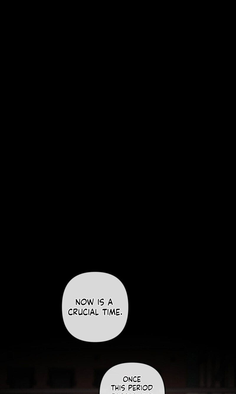 Dearest Chapter 54 page 64 - 
