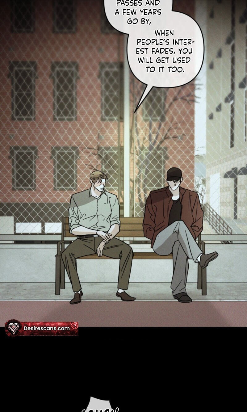 Dearest Chapter 54 page 65 - 
