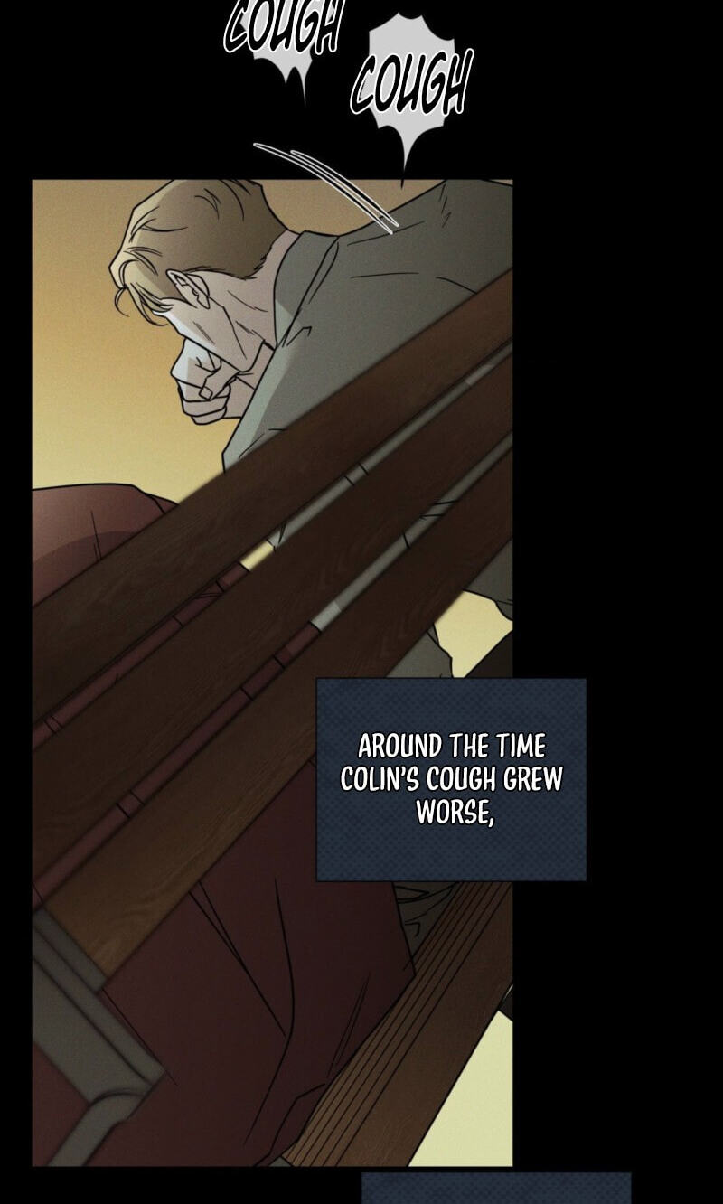 Dearest Chapter 54 page 66 - 
