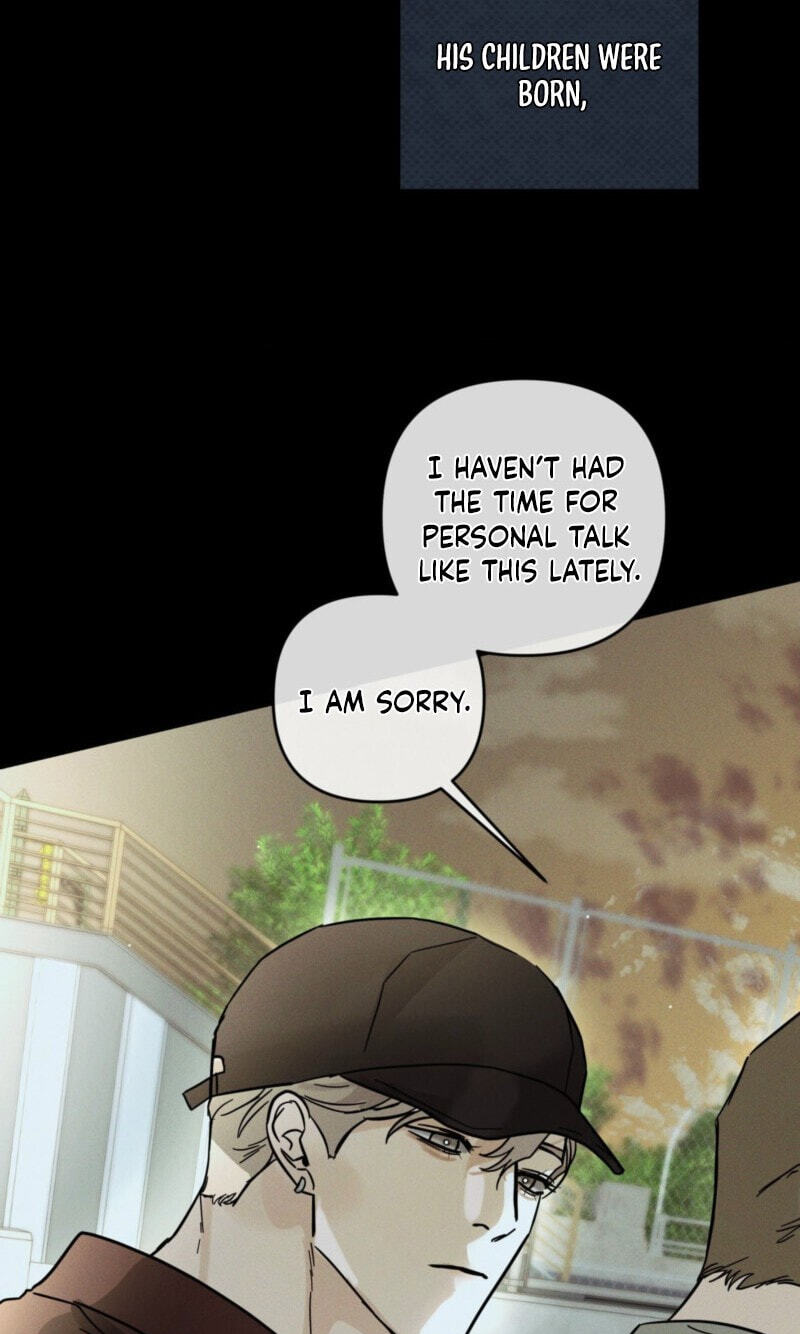 Dearest Chapter 54 page 67 - 