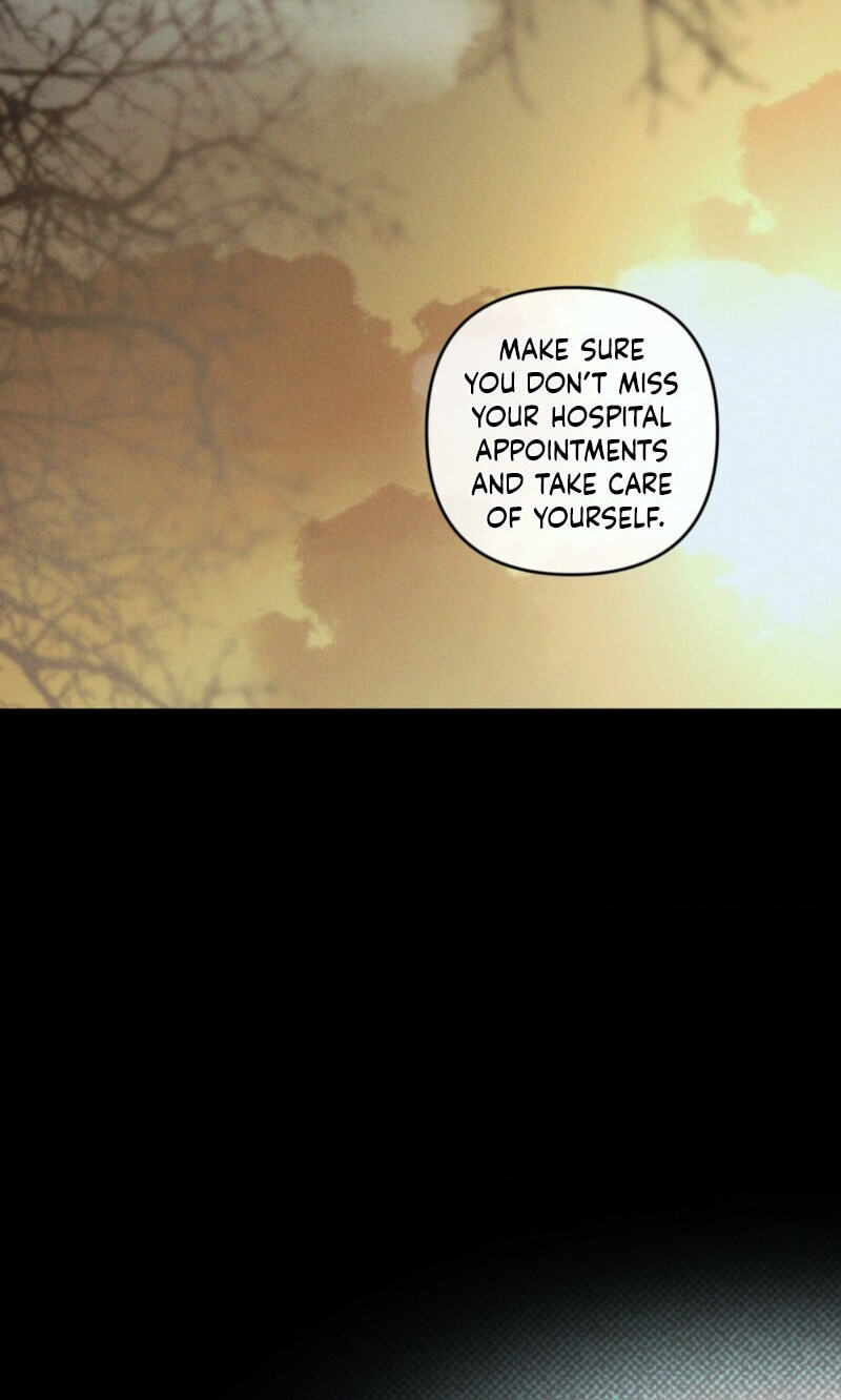 Dearest Chapter 54 page 69 - 