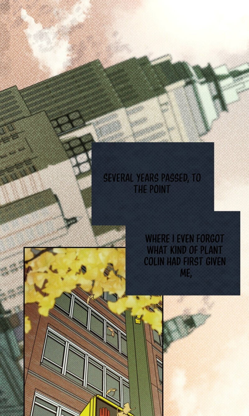 Dearest Chapter 54 page 71 - 
