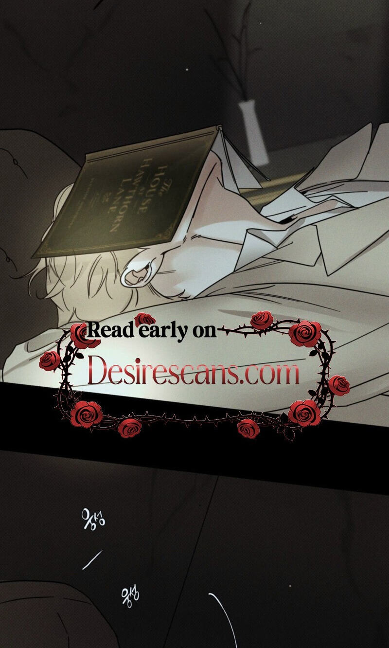 Dearest Chapter 54 page 75 - 