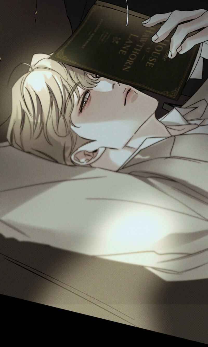Dearest Chapter 54 page 76 - 