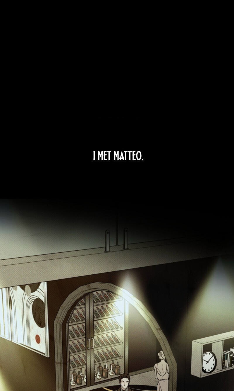 Dearest Chapter 54 page 77 - 